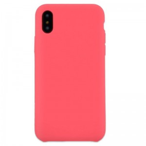 Newest Products smartphone Case For Huawei P20 pro , For Huawei P20 plus TPU silicone phone case