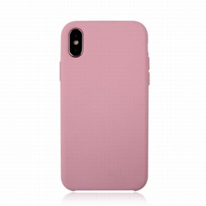 silicone universal phone case for cell phones silicone mobile phone case