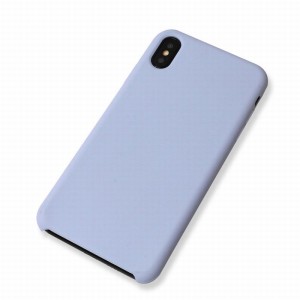 OEM LOGO Original Silicone Phone Case For iPhone 7 8 Case For iPhone X XS Max XR